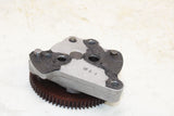 1983 Kawasaki KLT250 OEM OIL GEAR PUMP