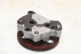 1983 Kawasaki KLT250 OEM OIL GEAR PUMP