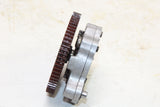 1983 Kawasaki KLT250 OEM OIL GEAR PUMP