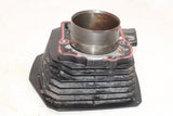 1983 Kawasaki KLT250 OEM ENGINE MOTOR PISTON CYLINDERS BLOCK JUG