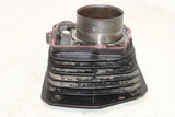 1983 Kawasaki KLT250 OEM ENGINE MOTOR PISTON CYLINDERS BLOCK JUG