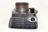1983 Kawasaki KLT250 OEM ENGINE MOTOR PISTON CYLINDERS BLOCK JUG