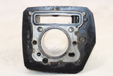 1983 Kawasaki KLT250 OEM ENGINE MOTOR PISTON CYLINDERS BLOCK JUG