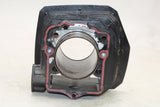 1983 Kawasaki KLT250 OEM ENGINE MOTOR PISTON CYLINDERS BLOCK JUG