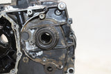 1983 Kawasaki KLT250 OEM ENGINE MOTOR CRANKCASE CRANK CASES BLOCK