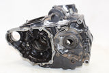 1983 Kawasaki KLT250 OEM ENGINE MOTOR CRANKCASE CRANK CASES BLOCK