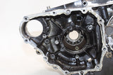 1983 Kawasaki KLT250 OEM ENGINE MOTOR CRANKCASE CRANK CASES BLOCK
