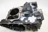 1983 Kawasaki KLT250 OEM ENGINE MOTOR CRANKCASE CRANK CASES BLOCK