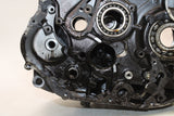 1983 Kawasaki KLT250 OEM ENGINE MOTOR CRANKCASE CRANK CASES BLOCK