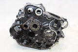 1983 Kawasaki KLT250 OEM ENGINE MOTOR CRANKCASE CRANK CASES BLOCK
