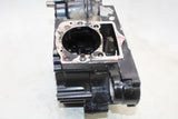 1983 Kawasaki KLT250 OEM ENGINE MOTOR CRANKCASE CRANK CASES BLOCK