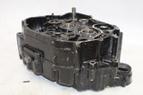 1983 Kawasaki KLT250 OEM ENGINE MOTOR CRANKCASE CRANK CASES BLOCK