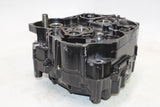 1983 Kawasaki KLT250 OEM ENGINE MOTOR CRANKCASE CRANK CASES BLOCK