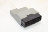 2004 Honda VTX1300C OEM ECU COMPUTER CONTROLLER UNIT BLACK BOX ECM CDI