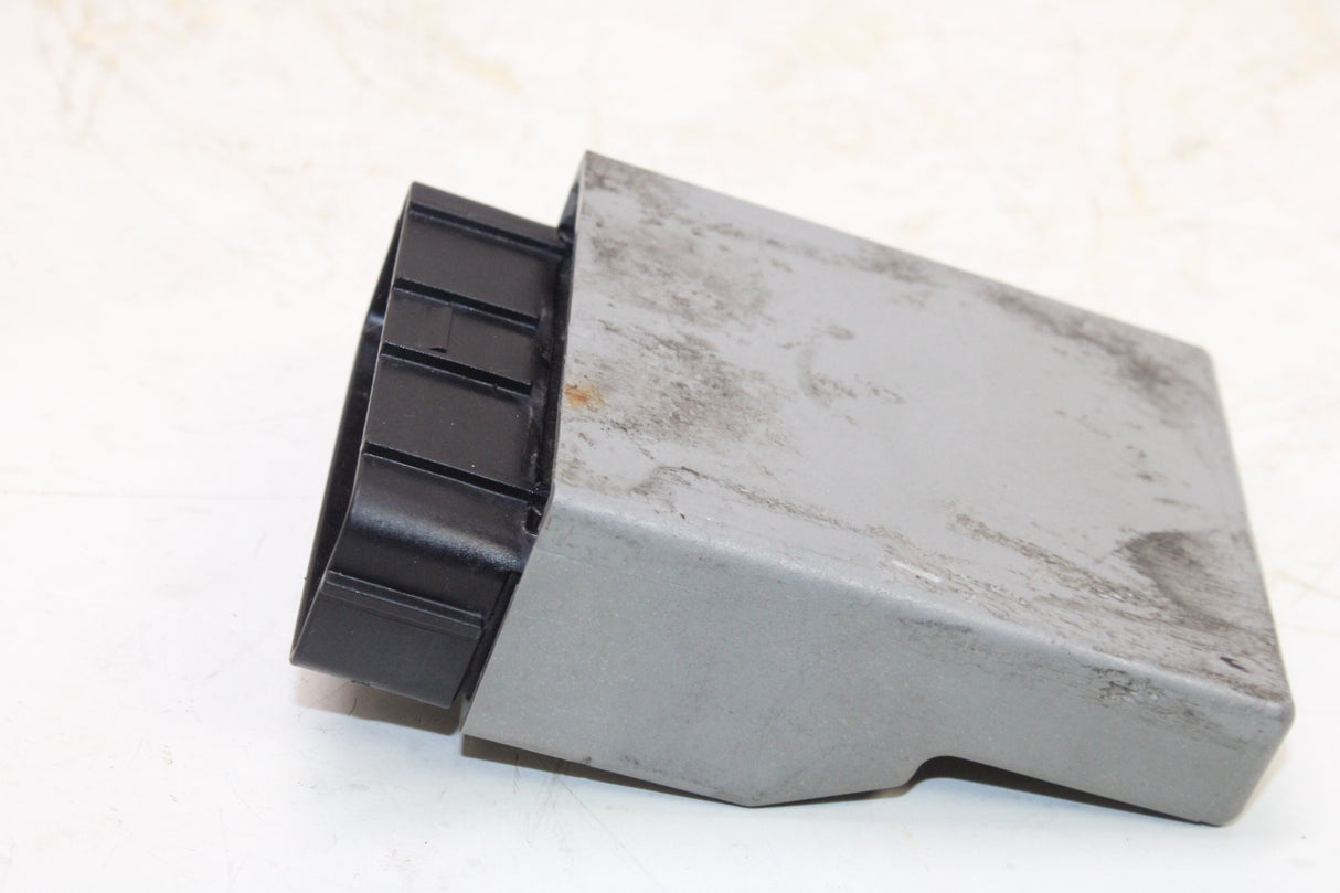 2004 Honda VTX1300C OEM ECU COMPUTER CONTROLLER UNIT BLACK BOX ECM CDI