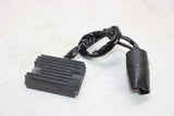 2004 Honda VTX1300C OEM RECTIFIER VOLTAGE REGULATOR