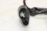 2004 Honda VTX1300C OEM RECTIFIER VOLTAGE REGULATOR