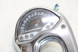 2004 Honda VTX1300C OEM SPEEDO TACH GAUGES DISPLAY CLUSTER SPEEDOMETER