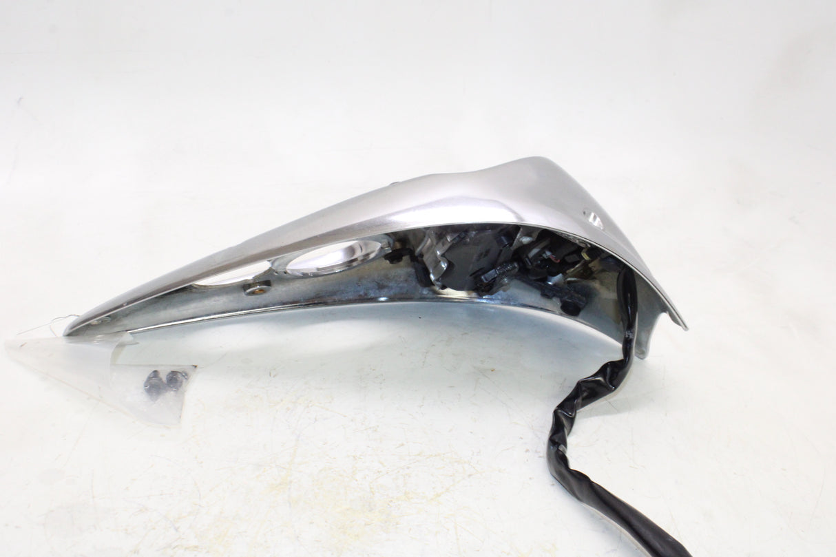 2004 Honda VTX1300C OEM SPEEDO TACH GAUGES DISPLAY CLUSTER SPEEDOMETER