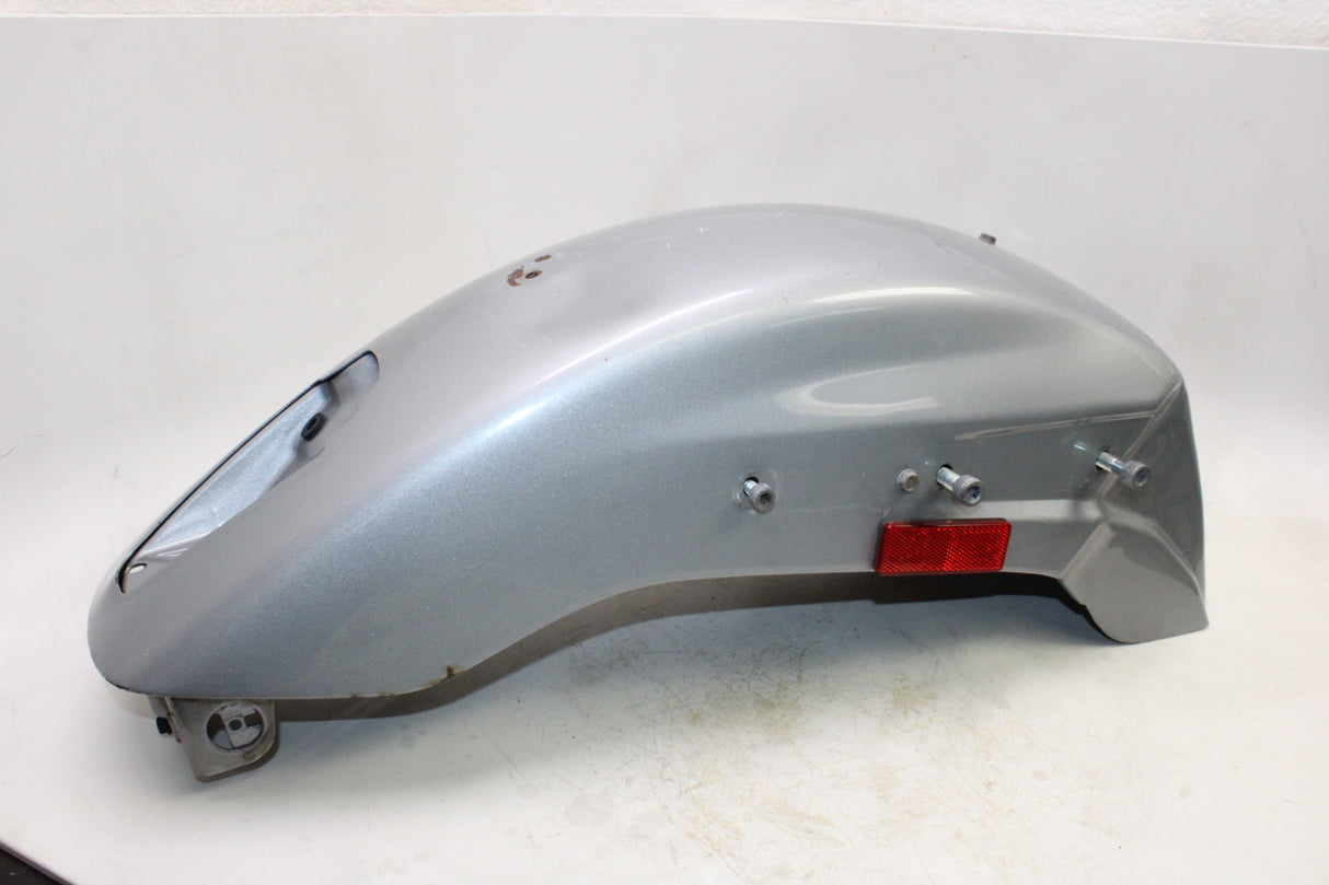 2004 Honda VTX1300C OEM REAR BACK FENDER MUD GUARD