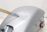 2004 Honda VTX1300C OEM REAR BACK FENDER MUD GUARD