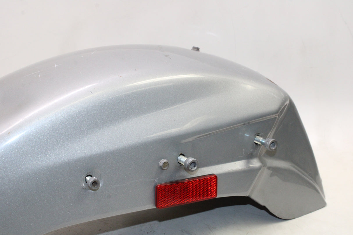 2004 Honda VTX1300C OEM REAR BACK FENDER MUD GUARD
