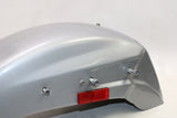 2004 Honda VTX1300C OEM REAR BACK FENDER MUD GUARD