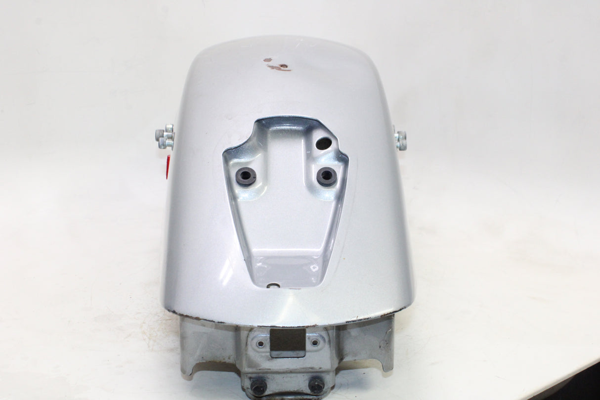 2004 Honda VTX1300C OEM REAR BACK FENDER MUD GUARD