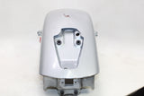2004 Honda VTX1300C OEM REAR BACK FENDER MUD GUARD