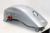 2004 Honda VTX1300C OEM REAR BACK FENDER MUD GUARD