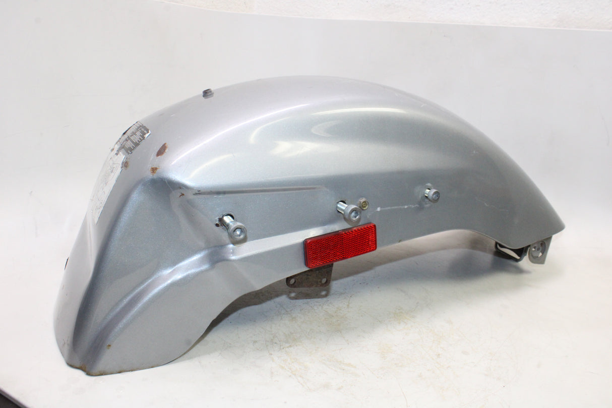 2004 Honda VTX1300C OEM REAR BACK FENDER MUD GUARD