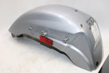 2004 Honda VTX1300C OEM REAR BACK FENDER MUD GUARD
