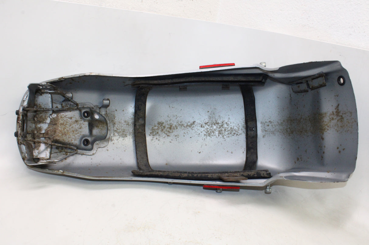 2004 Honda VTX1300C OEM REAR BACK FENDER MUD GUARD