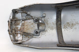 2004 Honda VTX1300C OEM REAR BACK FENDER MUD GUARD