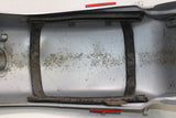 2004 Honda VTX1300C OEM REAR BACK FENDER MUD GUARD