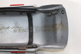 2004 Honda VTX1300C OEM REAR BACK FENDER MUD GUARD