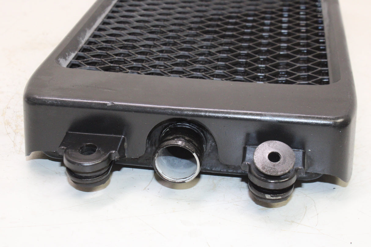 2004 Honda VTX1300C OEM ENGINE RADIATOR MOTOR COOLER COOLING RADIATER