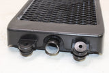 2004 Honda VTX1300C OEM ENGINE RADIATOR MOTOR COOLER COOLING RADIATER