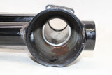 2004 Honda VTX1300C OEM REAR SWINGARM BACK SUSPENSION SWING ARM