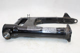 2004 Honda VTX1300C OEM REAR SWINGARM BACK SUSPENSION SWING ARM