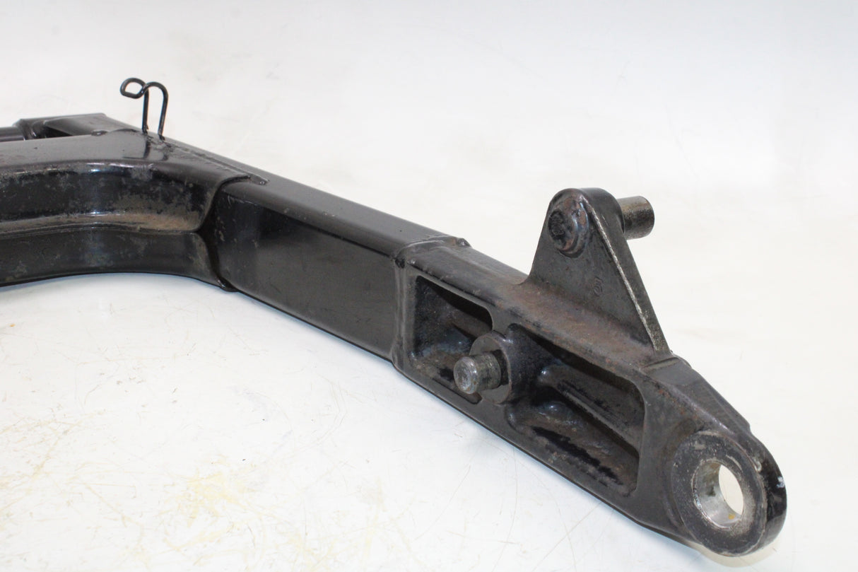 2004 Honda VTX1300C OEM REAR SWINGARM BACK SUSPENSION SWING ARM