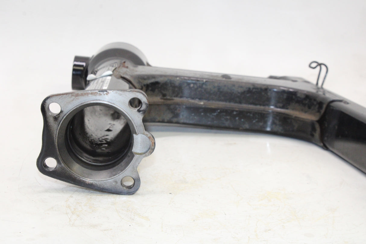 2004 Honda VTX1300C OEM REAR SWINGARM BACK SUSPENSION SWING ARM