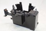 2004 Honda VTX1300C OEM REAR BACK TAIL UNDERTAIL BATTERY TRAY PLASTIC