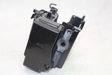 2004 Honda VTX1300C OEM REAR BACK TAIL UNDERTAIL BATTERY TRAY PLASTIC