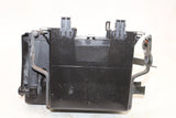 2004 Honda VTX1300C OEM REAR BACK TAIL UNDERTAIL BATTERY TRAY PLASTIC