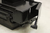2004 Honda VTX1300C OEM REAR BACK TAIL UNDERTAIL BATTERY TRAY PLASTIC