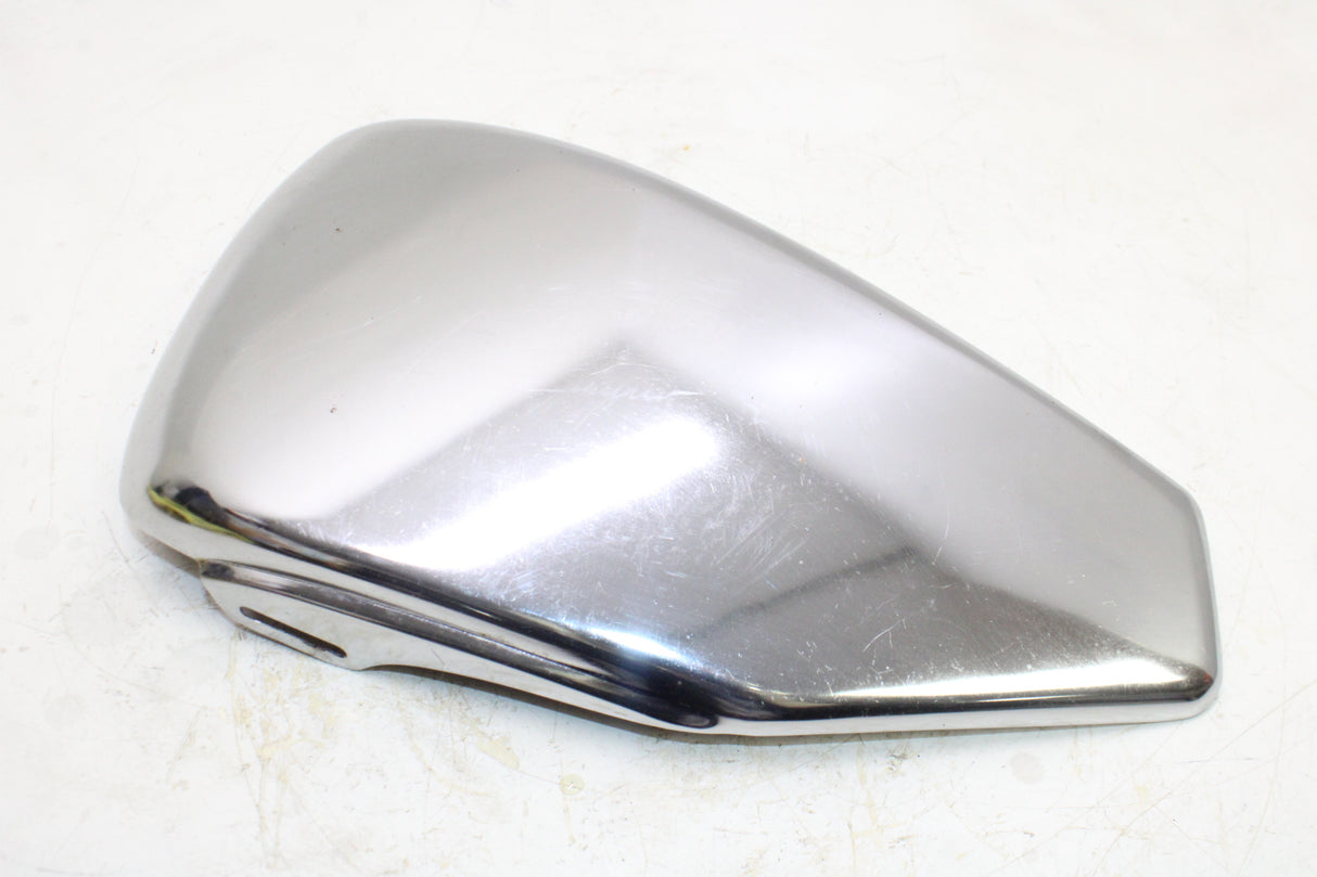 2004 Honda VTX1300C OEM LEFT SIDE PANEL COVER