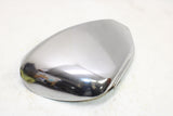 2004 Honda VTX1300C OEM LEFT SIDE PANEL COVER