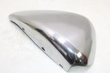2004 Honda VTX1300C OEM LEFT SIDE PANEL COVER