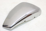 2004 Honda VTX1300C OEM LEFT SIDE PANEL COVER